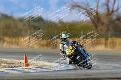 media/Feb-27-2022-CVMA (Sun) [[a3977b6969]]/Race 15 Amateur Supersport Middleweight/